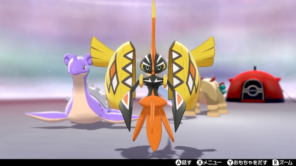 f:id:okura_11:20201125225749j:image