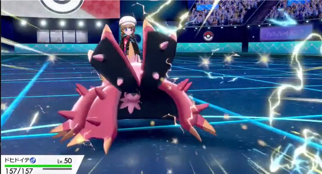 f:id:okura_11:20210101152838j:plain