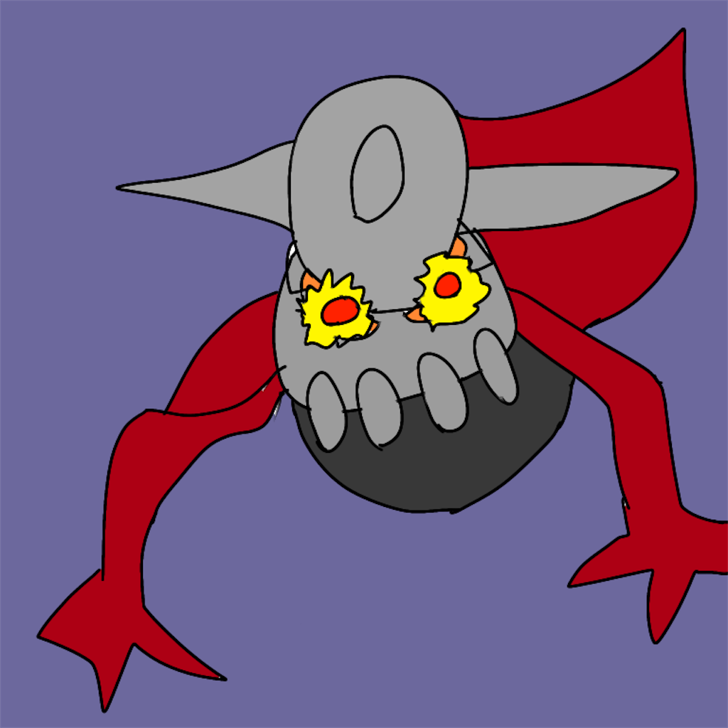 f:id:okura_11:20210302152201p:image