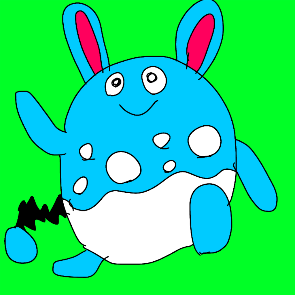 f:id:okura_11:20210302153101p:image