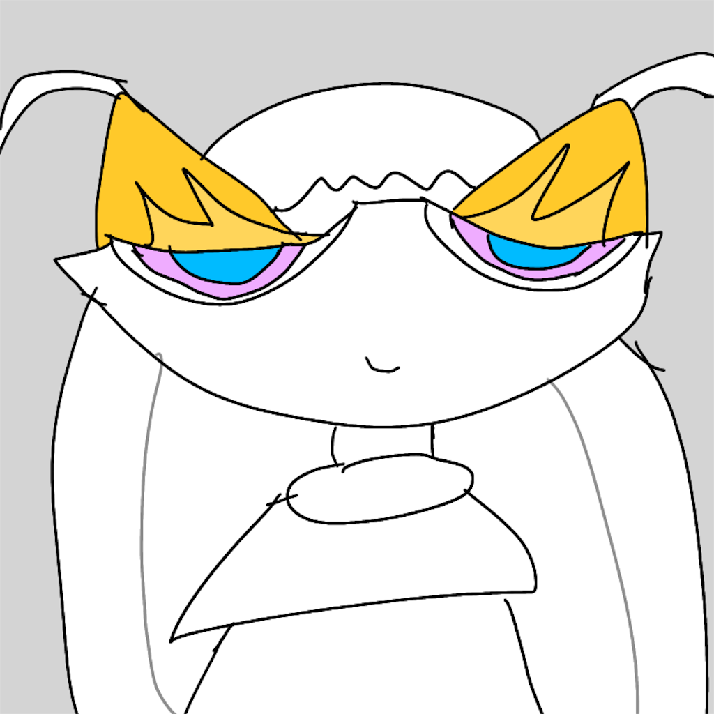 f:id:okura_11:20210302153445p:image