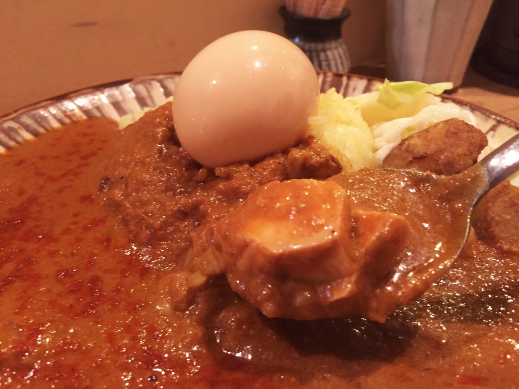 グルメレポ グルメレポ
