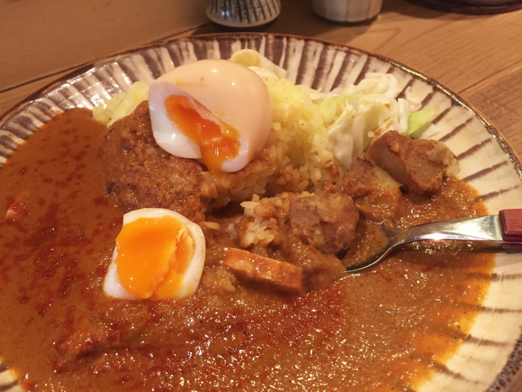 グルメレポ グルメレポ