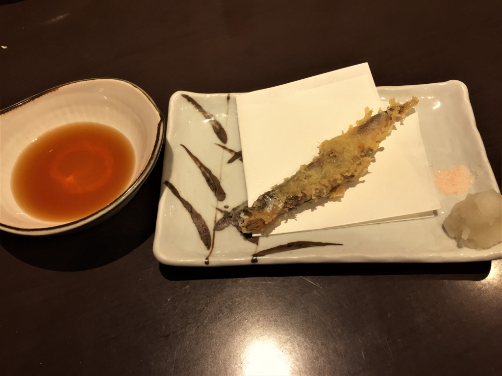 グルメレポ