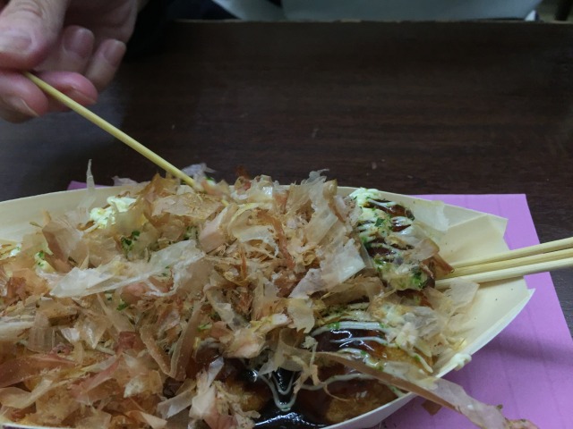 f:id:okuradesu:20170116030318j:plain