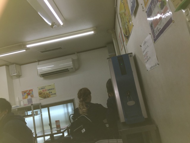 f:id:okuradesu:20170116045259j:plain