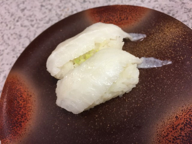 f:id:okuradesu:20170118033958j:plain