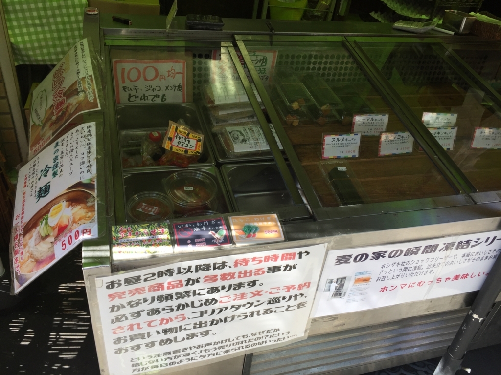 まとめ記事 まとめ記事