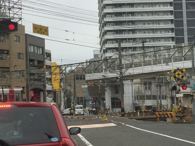 広島の何気な果物屋さんのジュースが想像以上に美味しくてびっくり たまる果実店のフルーツ愛ランド まいど憶良 おくら です