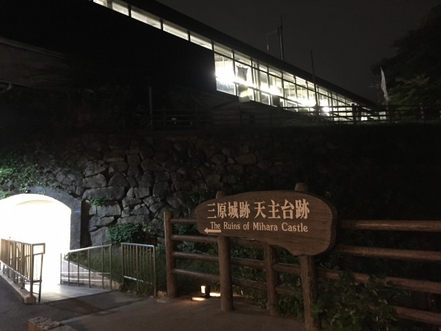 広島の地域密着型お好み焼きシリーズ』三原焼きの隠れた名店、つぼみ