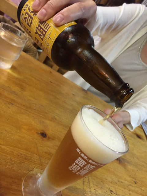 f:id:okuradesu:20171116022759j:plain