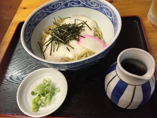 f:id:okuradesu:20171116022813j:plain