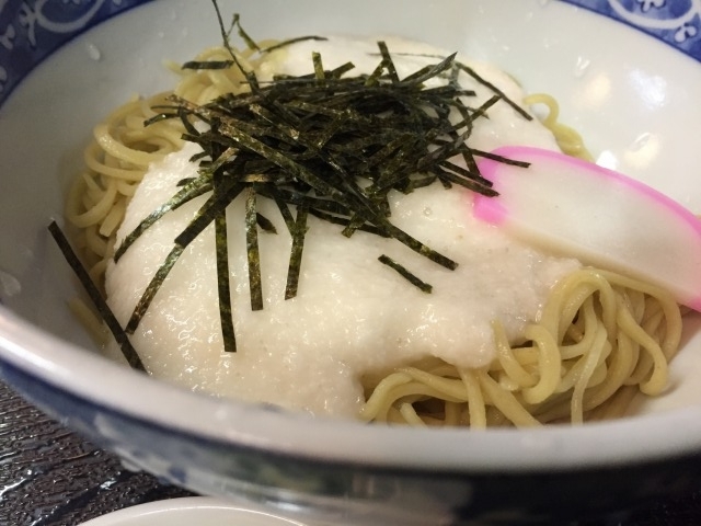 f:id:okuradesu:20171116022816j:plain