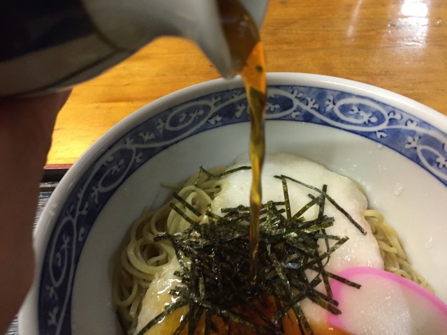 f:id:okuradesu:20171116022904j:plain