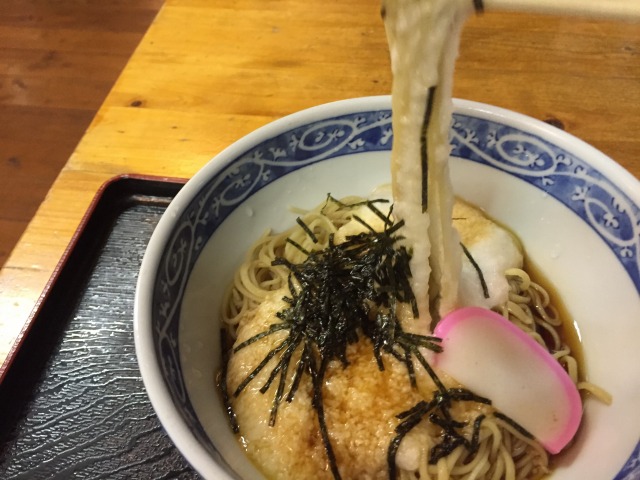 f:id:okuradesu:20171116022926j:plain