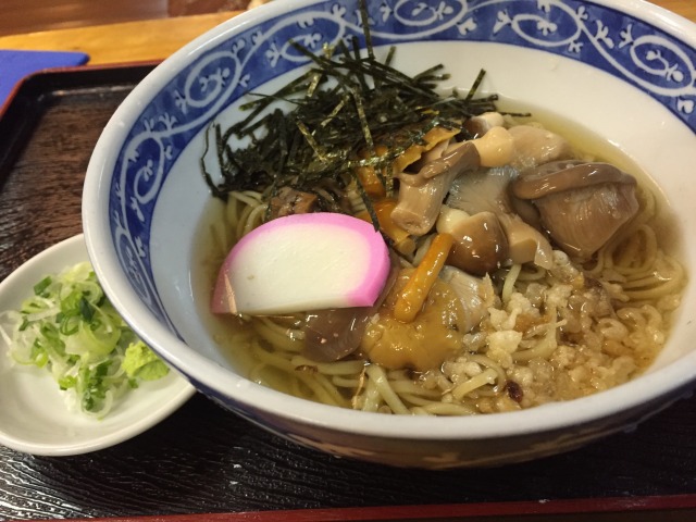 f:id:okuradesu:20171116022944j:plain