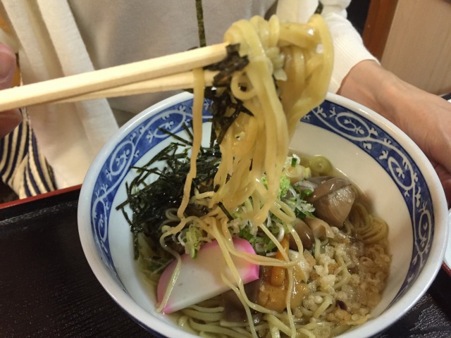 f:id:okuradesu:20171116023029j:plain