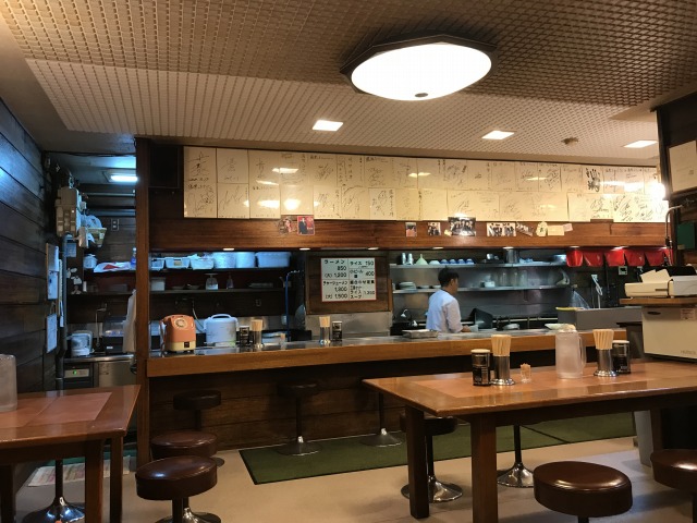 f:id:okuradesu:20171116131436j:plain