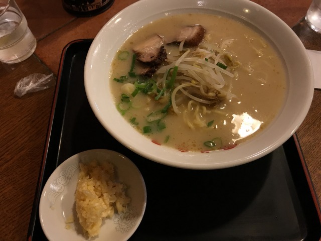 f:id:okuradesu:20171116131506j:plain