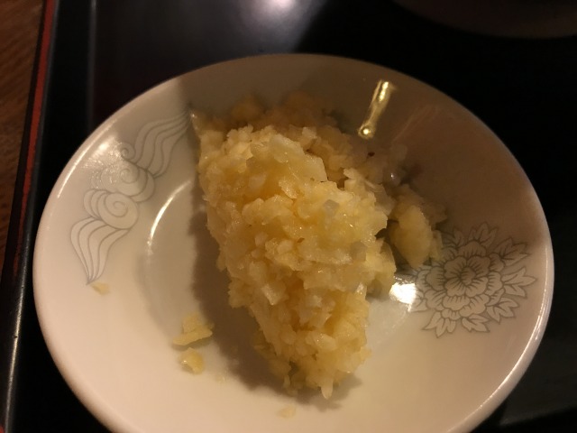 f:id:okuradesu:20171116131516j:plain