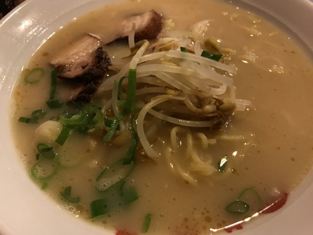 f:id:okuradesu:20171116131520j:plain