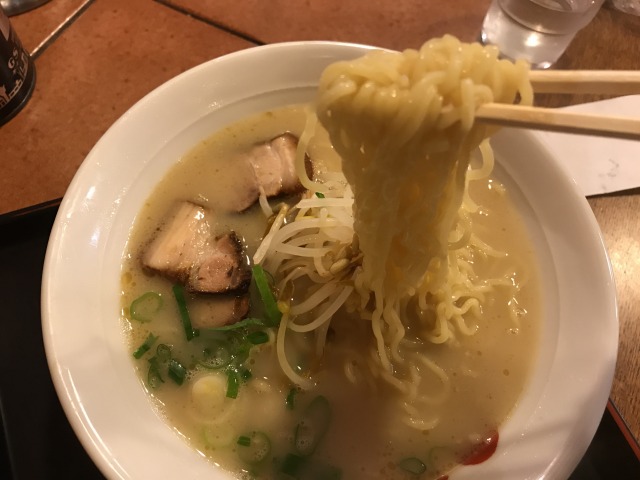 f:id:okuradesu:20171116131527j:plain