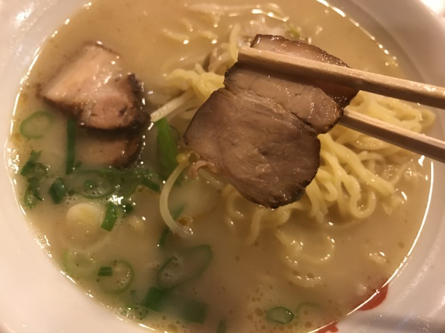 f:id:okuradesu:20171116131532j:plain