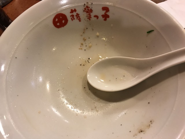 f:id:okuradesu:20171116131927j:plain