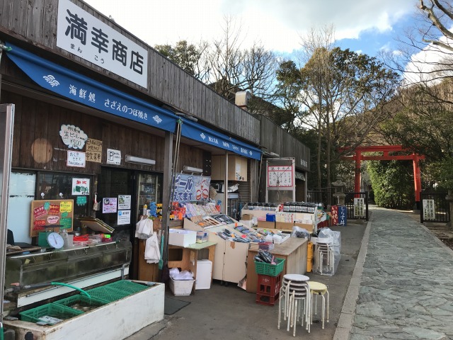 f:id:okuradesu:20180128034900j:plain