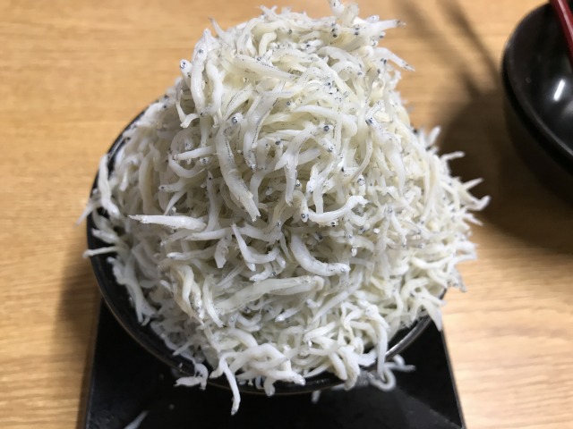f:id:okuradesu:20180128040756j:plain