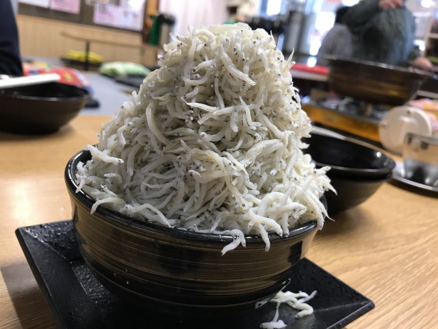 f:id:okuradesu:20180128040811j:plain