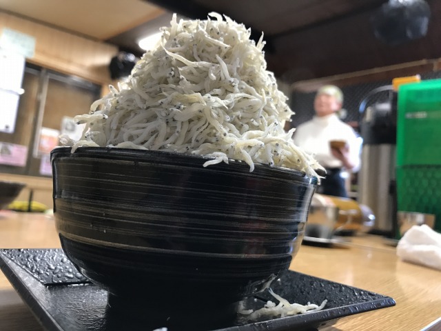 f:id:okuradesu:20180128040825j:plain