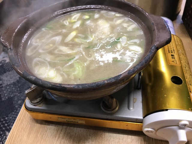 f:id:okuradesu:20180128041011j:plain
