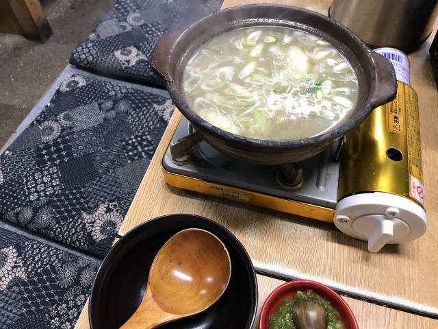 f:id:okuradesu:20180128041041j:plain