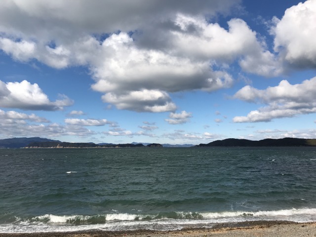 f:id:okuradesu:20180128133158j:plain
