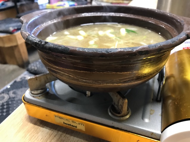 f:id:okuradesu:20180128134610j:plain