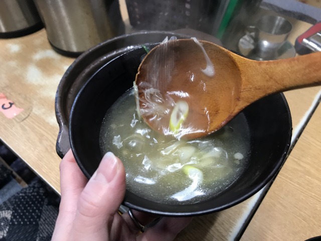 f:id:okuradesu:20180128134635j:plain