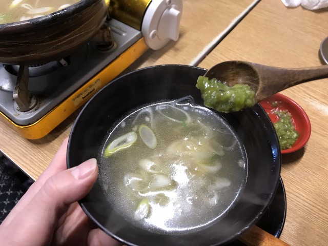 f:id:okuradesu:20180128135424j:plain