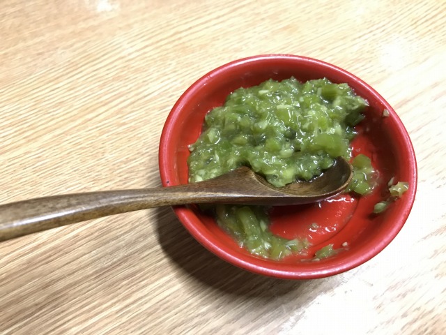 f:id:okuradesu:20180128135924j:plain