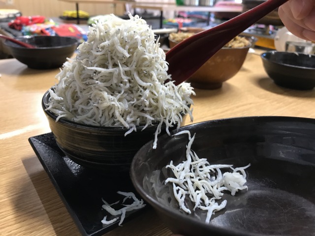 f:id:okuradesu:20180128141902j:plain