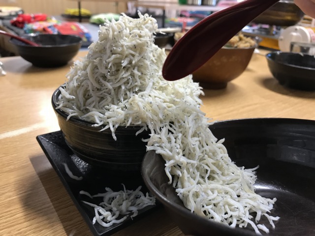 f:id:okuradesu:20180128141907j:plain