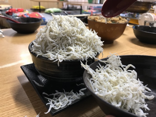 f:id:okuradesu:20180128141919j:plain