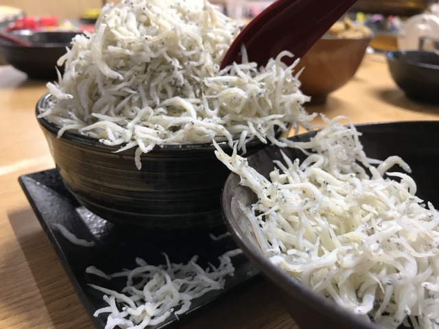 f:id:okuradesu:20180128141927j:plain