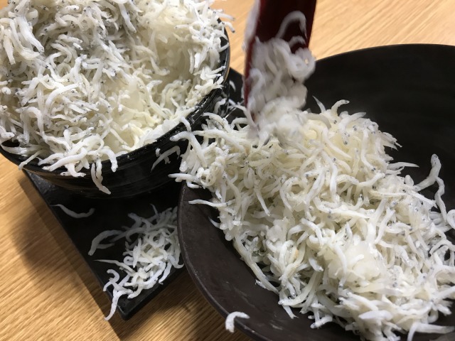 f:id:okuradesu:20180128141949j:plain