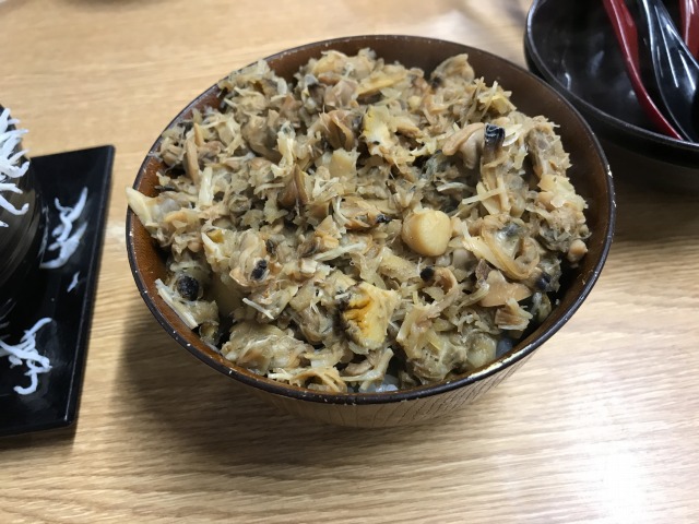 f:id:okuradesu:20180128152052j:plain