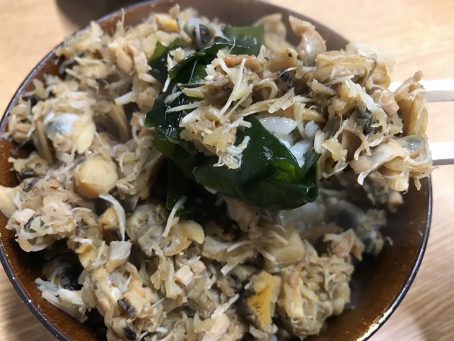f:id:okuradesu:20180128152144j:plain
