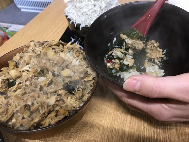 f:id:okuradesu:20180128152643j:plain
