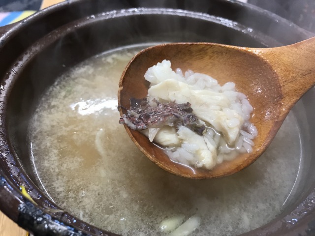 f:id:okuradesu:20180128155724j:plain