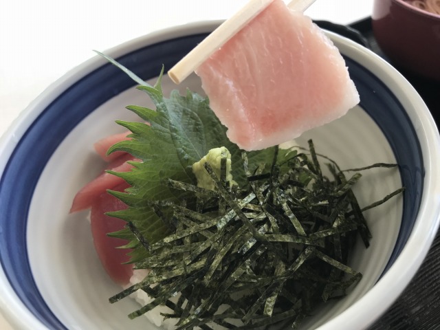 f:id:okuradesu:20180129174323j:plain