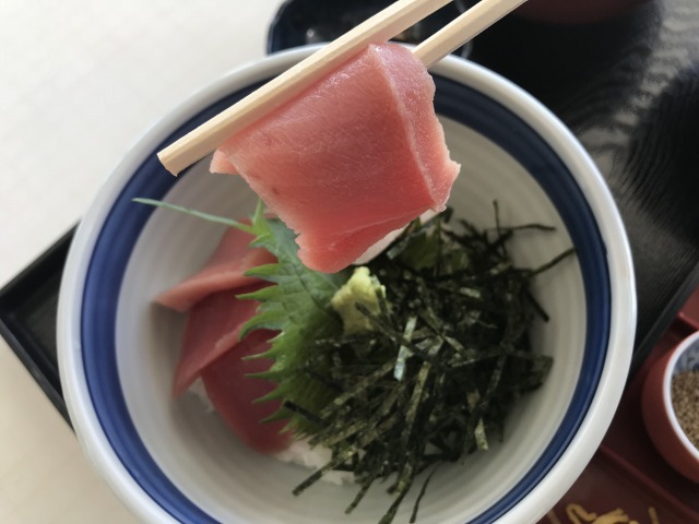 f:id:okuradesu:20180129174354j:plain